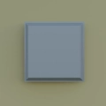 <b>1 Set</b> Bossenecken <b>B5-B</b> XPS